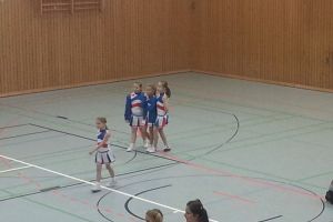 Tanzfestival Strau&szlig;berg 30.11.2014_184