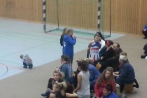 Tanzfestival Strau&szlig;berg 30.11.2014_185