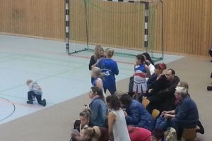 Tanzfestival Strau&szlig;berg 30.11.2014_186