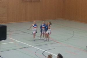 Tanzfestival Strau&szlig;berg 30.11.2014_187