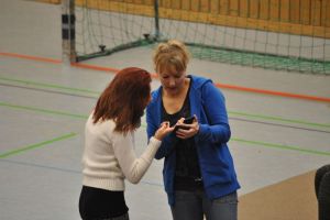 Tanzfestival Strau&szlig;berg 30.11.2014_188