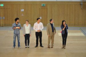 Tanzfestival Strau&szlig;berg 30.11.2014_189