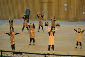 Tanzfestival Strau&szlig;berg 30.11.2014_190