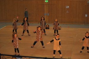 Tanzfestival Strau&szlig;berg 30.11.2014_191