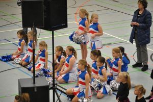 Tanzfestival Strau&szlig;berg 30.11.2014_192