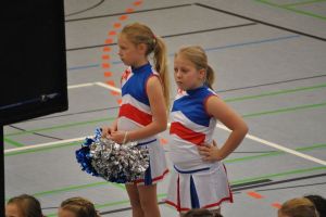 Tanzfestival Strau&szlig;berg 30.11.2014_193