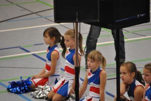 Tanzfestival Strau&szlig;berg 30.11.2014_194