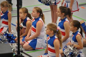 Tanzfestival Strau&szlig;berg 30.11.2014_195