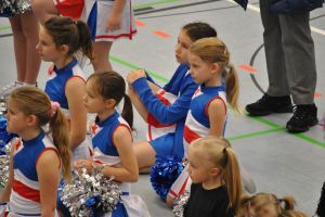 Tanzfestival Strau&szlig;berg 30.11.2014_196