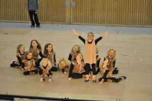 Tanzfestival Strau&szlig;berg 30.11.2014_197