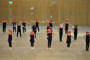 Tanzfestival Strau&szlig;berg 30.11.2014_198