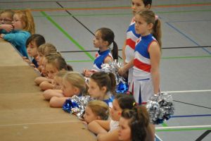 Tanzfestival Strau&szlig;berg 30.11.2014_199