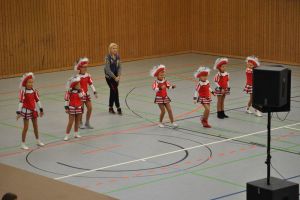 Tanzfestival Strau&szlig;berg 30.11.2014_200