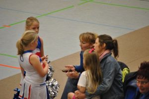 Tanzfestival Strau&szlig;berg 30.11.2014_201