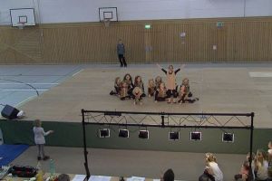 Tanzfestival Strau&szlig;berg 30.11.2014_202