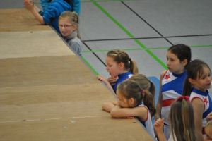 Tanzfestival Strau&szlig;berg 30.11.2014_203