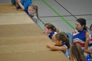 Tanzfestival Strau&szlig;berg 30.11.2014_204