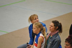 Tanzfestival Strau&szlig;berg 30.11.2014_205