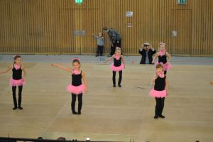 Tanzfestival Strau&szlig;berg 30.11.2014_206