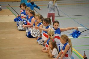 Tanzfestival Strau&szlig;berg 30.11.2014_207