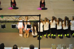 Tanzfestival Strau&szlig;berg 30.11.2014_208