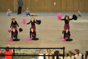 Tanzfestival Strau&szlig;berg 30.11.2014_209