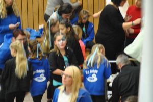 Tanzfestival Strau&szlig;berg 30.11.2014_210