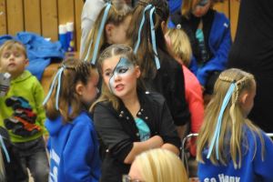 Tanzfestival Strau&szlig;berg 30.11.2014_211