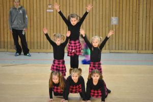 Tanzfestival Strau&szlig;berg 30.11.2014_212