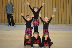 Tanzfestival Strau&szlig;berg 30.11.2014_213