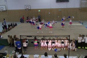 Tanzfestival Strau&szlig;berg 30.11.2014_214