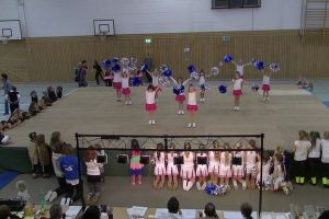 Tanzfestival Strau&szlig;berg 30.11.2014_215