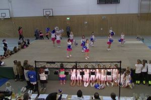 Tanzfestival Strau&szlig;berg 30.11.2014_216