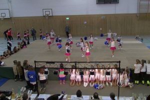 Tanzfestival Strau&szlig;berg 30.11.2014_217