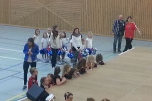 Tanzfestival Strau&szlig;berg 30.11.2014_218