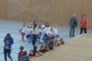 Tanzfestival Strau&szlig;berg 30.11.2014_219