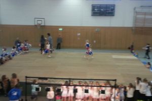 Tanzfestival Strau&szlig;berg 30.11.2014_220