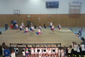 Tanzfestival Strau&szlig;berg 30.11.2014_221