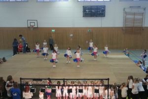 Tanzfestival Strau&szlig;berg 30.11.2014_222