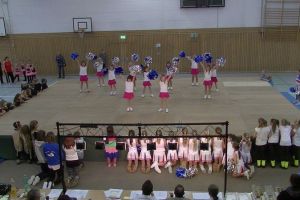 Tanzfestival Strau&szlig;berg 30.11.2014_223