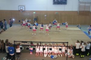 Tanzfestival Strau&szlig;berg 30.11.2014_224