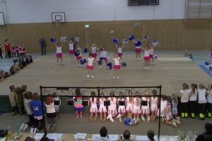 Tanzfestival Strau&szlig;berg 30.11.2014_225