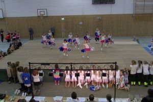 Tanzfestival Strau&szlig;berg 30.11.2014_226