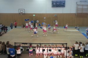 Tanzfestival Strau&szlig;berg 30.11.2014_227