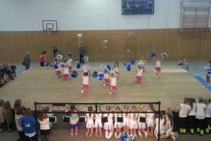 Tanzfestival Strau&szlig;berg 30.11.2014_228