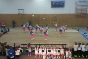 Tanzfestival Strau&szlig;berg 30.11.2014_229