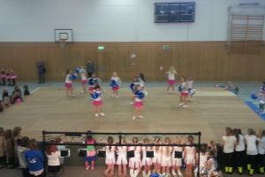 Tanzfestival Strau&szlig;berg 30.11.2014_230