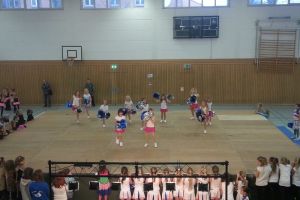 Tanzfestival Strau&szlig;berg 30.11.2014_231