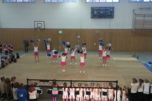 Tanzfestival Strau&szlig;berg 30.11.2014_232