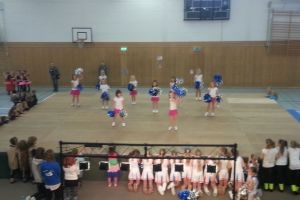 Tanzfestival Strau&szlig;berg 30.11.2014_233